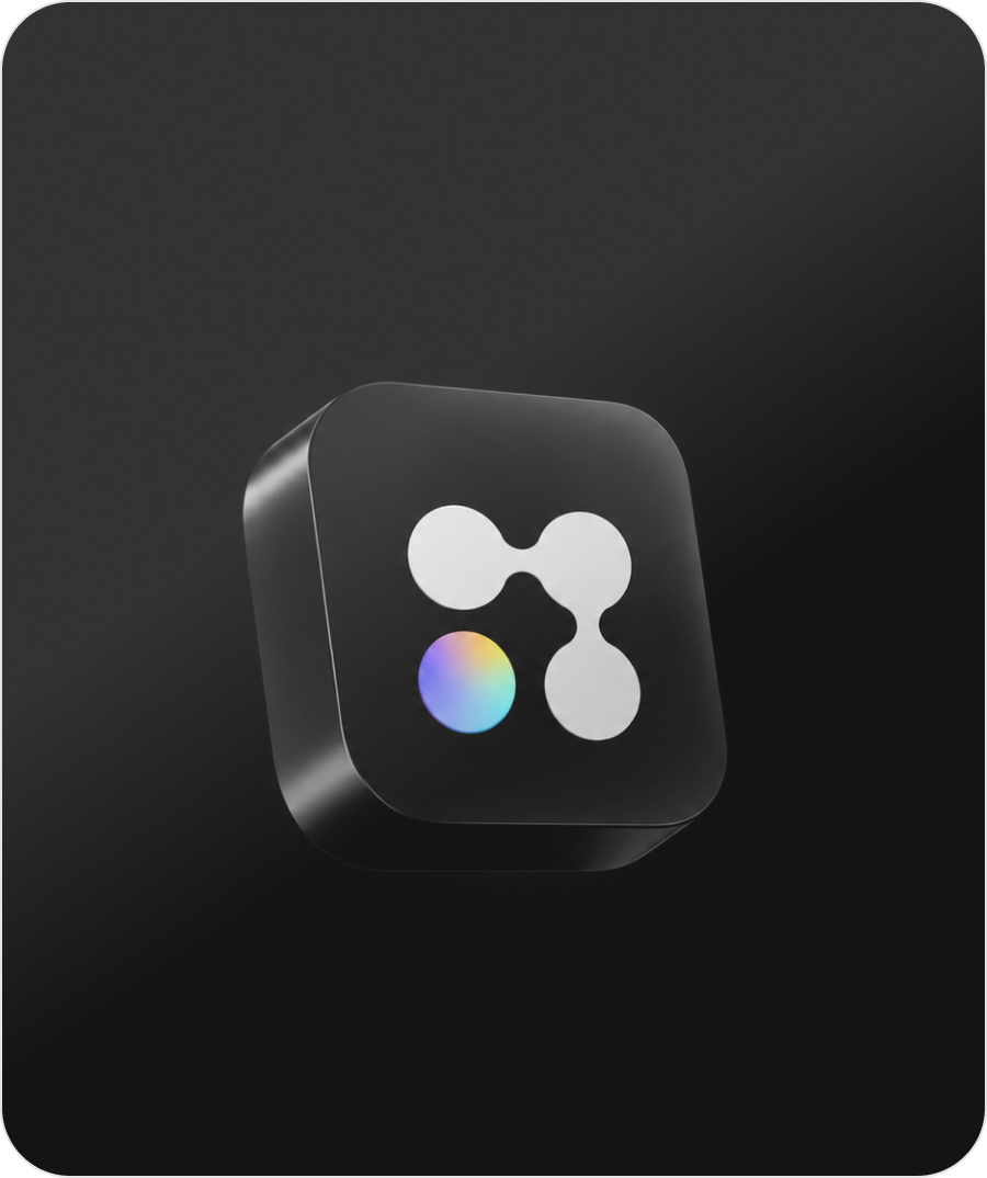 Dreamie landing page